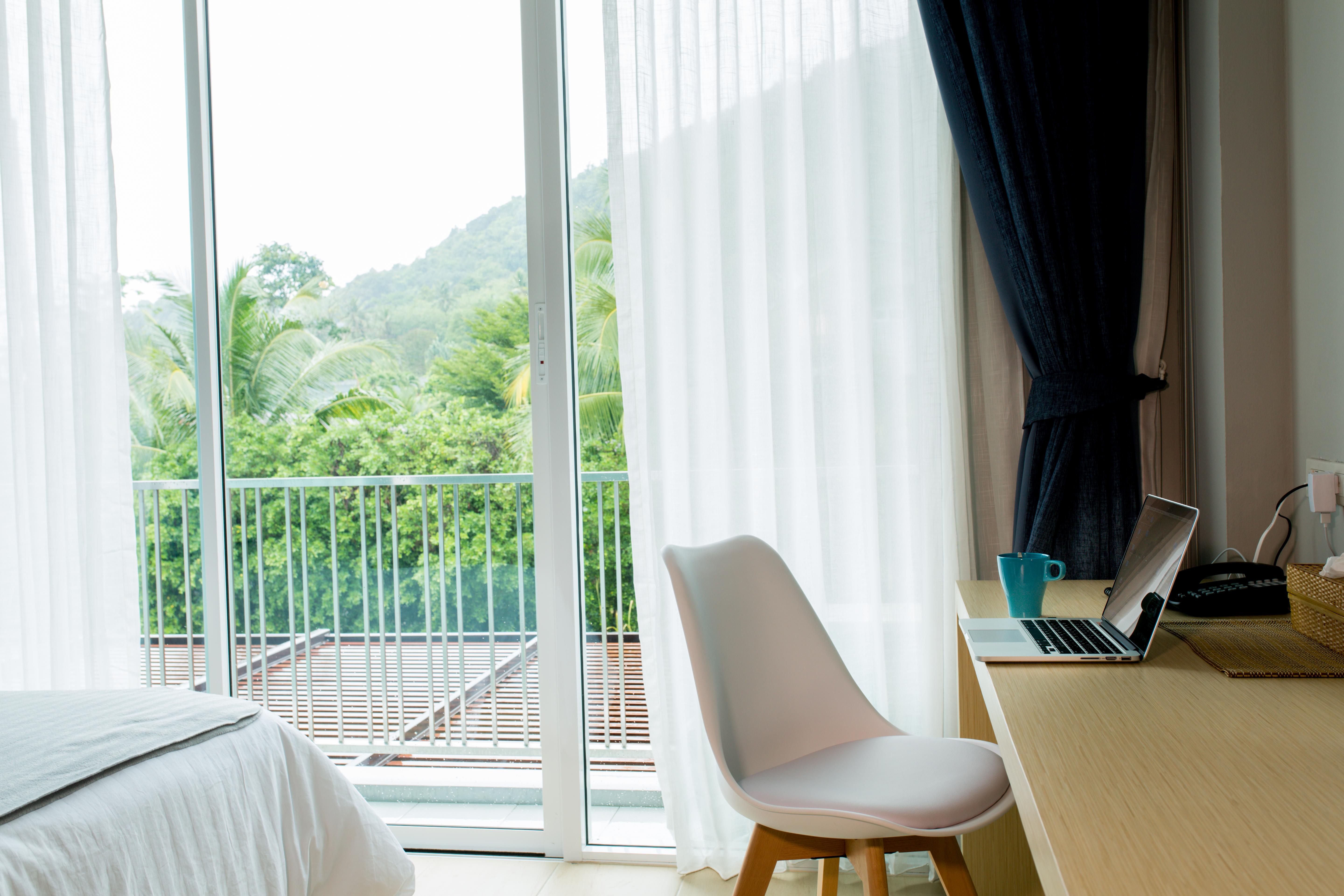 Lario Hotel Krabi-Sha Extra Plus Ao Nang Exteriér fotografie